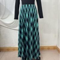 cms/erpbt/backend/web/uploads/erp/collection/images/Women clothes/XUMALA/EN842824/img_b/EN842824_img_b_5